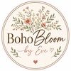 shopbohobloom